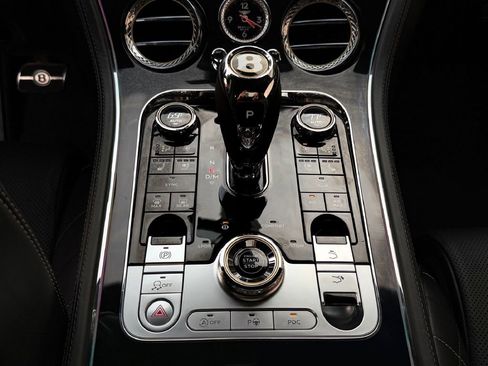 Used 2020 Bentley Continental GT image 37