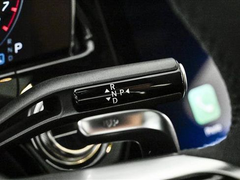 New 2026 Mercedes-Benz E 53 AMG e 4MATIC Sedan image 12