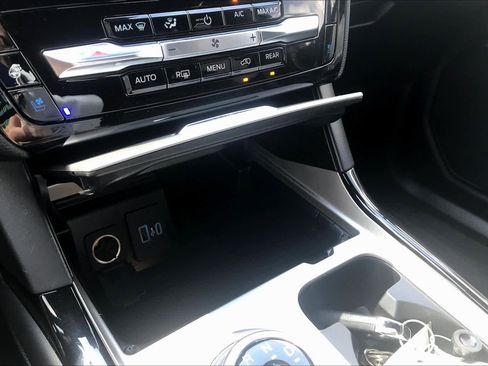 Used 2022 Ford Explorer ST w/ Equipment Group 401A image 32