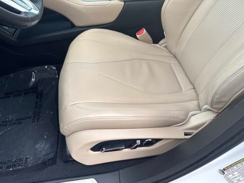 Used 2019 Acura RDX FWD w/ Technology Package image 20