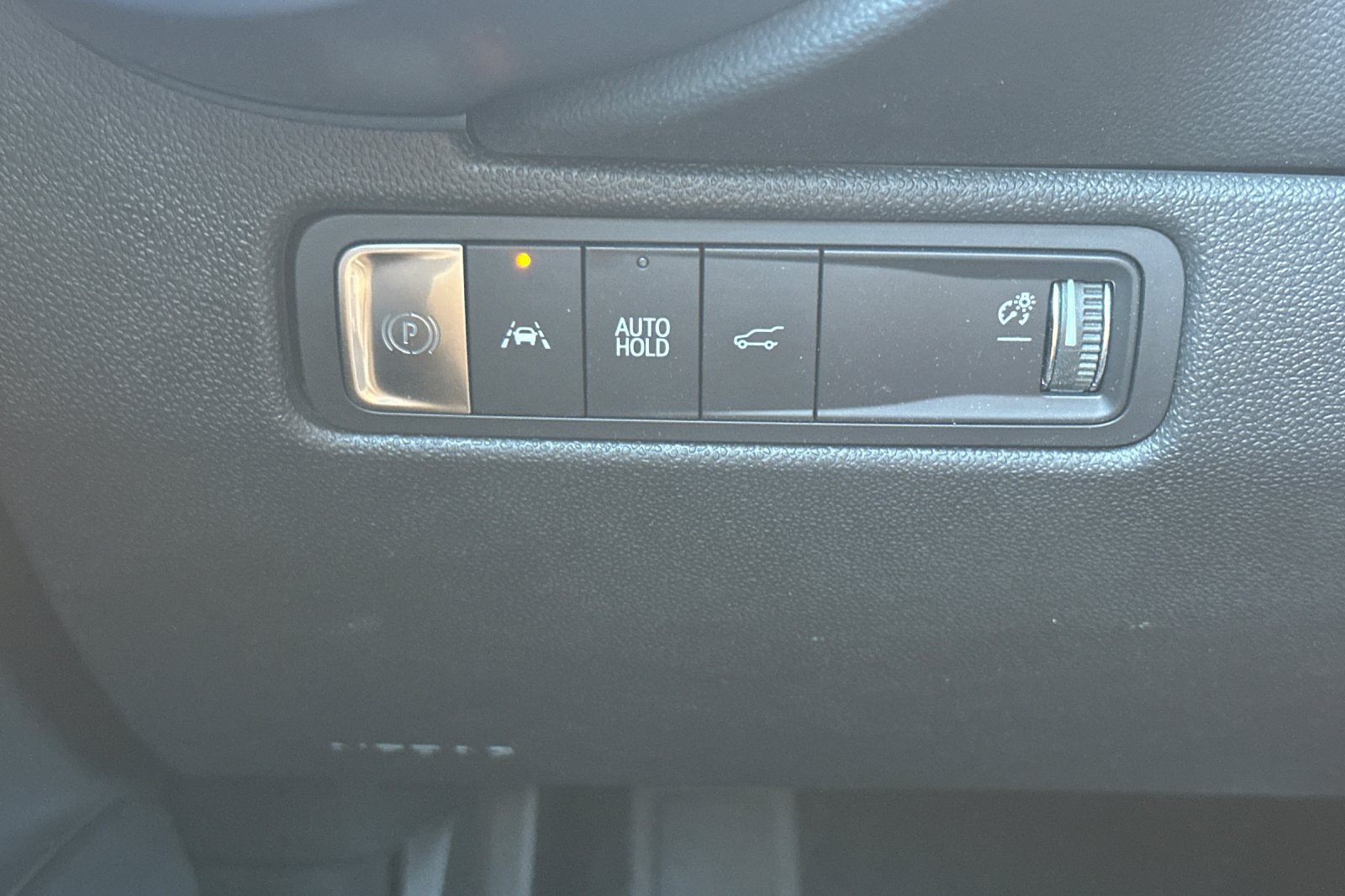 Used 2024 Chevrolet Equinox EV LT FWD image 41