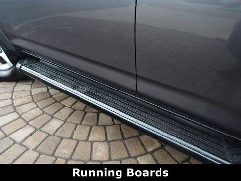 Used 2020 Toyota 4Runner SR5 image 22