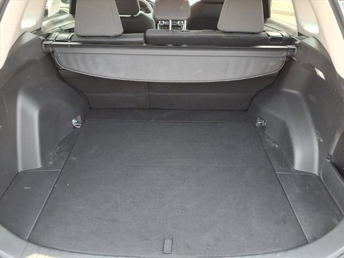 Used 2023 Toyota RAV4 XLE w/ Convenience Package AWD/4WD image 16