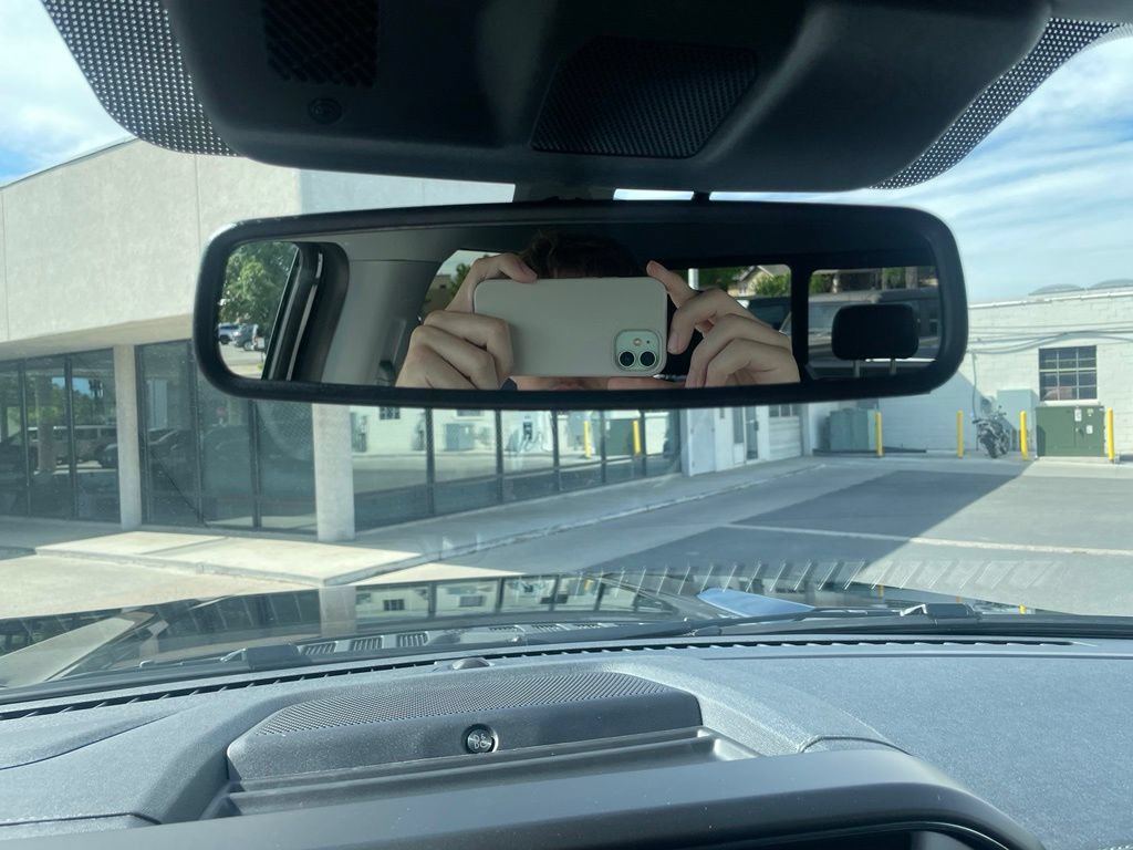 New 2026 Ford F350 Lariat AWD/4WD image 21