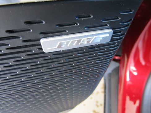 New 2026 GMC Acadia Elevation w/ Elevation Premium Package image 24