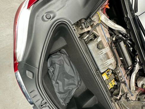 Used 2020 Tesla Model S AWD image 44