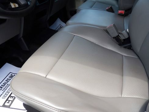 Used 2019 Ford F250 XL RWD image 17