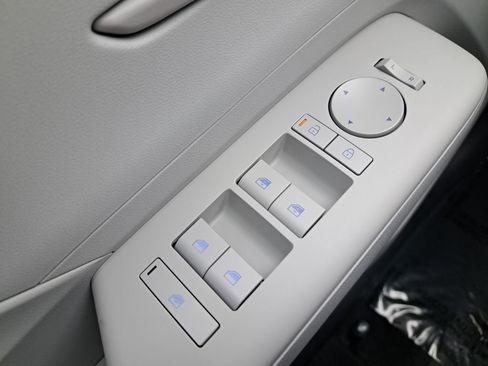 New 2026 Hyundai Kona SEL Sport image 26