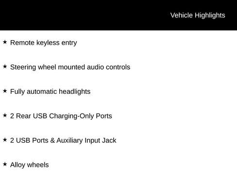 Used 2023 Chevrolet Equinox LT image 6