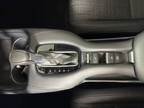 Used 2023 Honda HR-V LX image 23