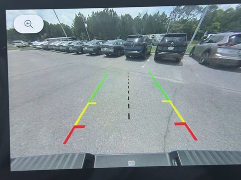 Used 2024 Ford F150 XLT w/ Mobile Office Package AWD/4WD image 30