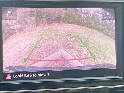 Used 2019 Volkswagen Jetta R-Line image 25