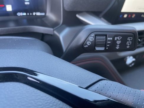 New 2026 Ford Explorer ST-Line w/ ST-Line Street Pack image 35