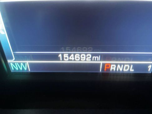 Used 2019 Chevrolet Silverado 2500 LT w/ Texas Edition AWD/4WD image 21