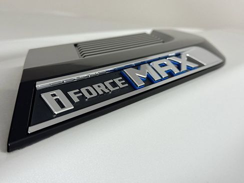 Used 2022 Toyota Tundra 1794 Edition image 26