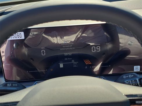 New 2026 Kia Sorento LX image 34