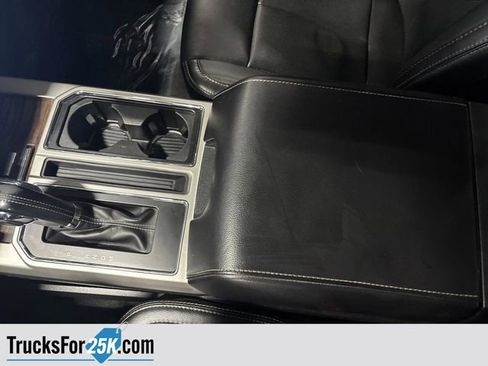 Used 2018 Ford F150 Lariat image 20