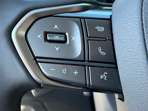 New 2026 Lexus RX 350 FWD image 19