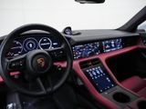Certified 2022 Porsche Taycan image 4