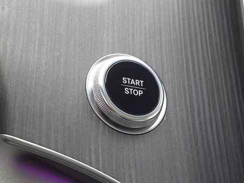 Used 2024 Mercedes-Benz EQE 350+ Sedan w/ AMG Line Exterior Package image 60