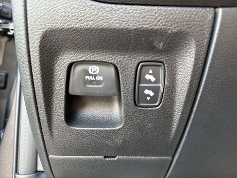 New 2026 RAM 1500 Rebel w/ Rebel Level 1 Equipment Group AWD/4WD image 51