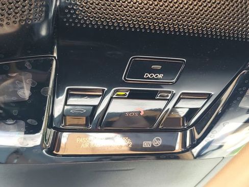 Used 2023 Lexus NX 250 FWD w/ Cold Area Package image 31