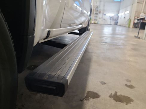 Used 2024 GMC Sierra 1500 Denali image 26