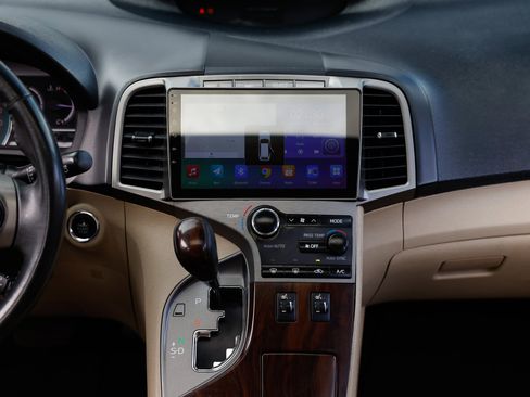 Used 2015 Toyota Venza XLE w/ XLE Premium Package image 42