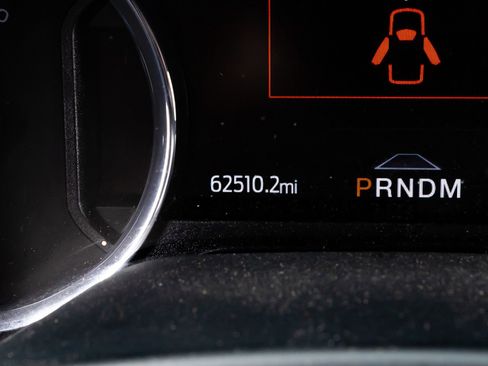 Used 2022 Ford F350 Lariat w/ Lariat Ultimate Package image 20