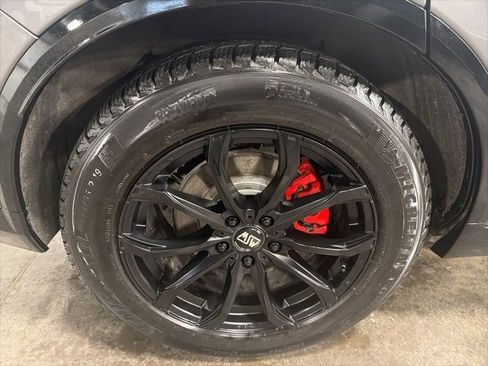 Used 2023 Acura MDX Type S image 26