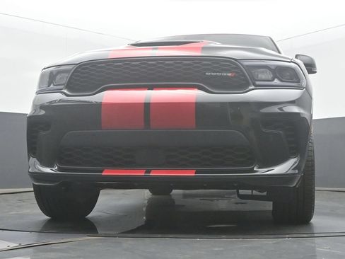 Used 2025 Dodge Durango GT AWD/4WD image 46