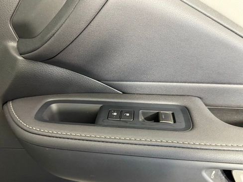 Used 2025 Lexus TX 350 AWD w/ Technology Package image 43