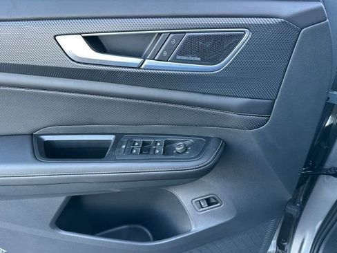 New 2026 Volkswagen Atlas Cross Sport SEL Premium R-Line image 22