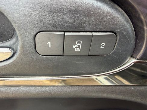 Used 2017 Buick Enclave Leather image 32