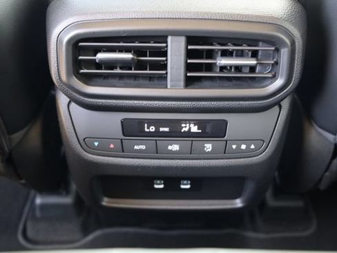 New 2026 Honda Pilot EX-L image 27