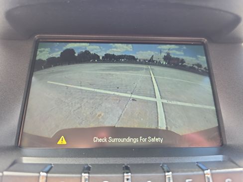 Used 2013 GMC Terrain Denali AWD/4WD image 23