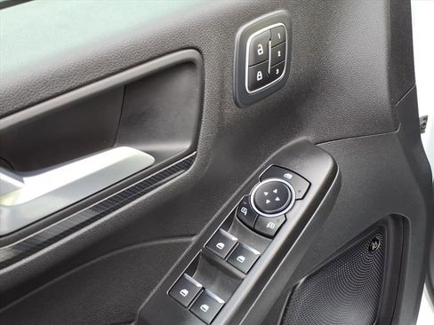 Used 2023 Ford Escape ST-Line Select w/ Tech Pack #2 image 14