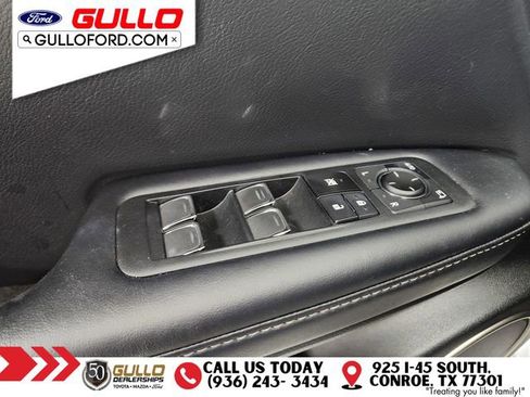 Used 2020 Lexus RX 350 FWD w/ Premium Package image 21