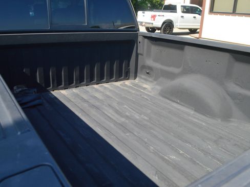 Used 2012 Ford F150 XLT w/ XLT Chrome Pkg AWD/4WD image 6