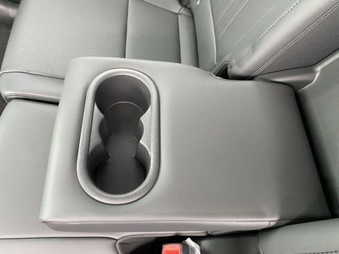 New 2026 Hyundai Santa Fe SEL image 27