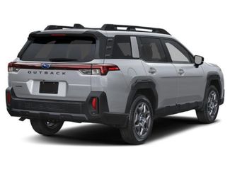 New 2026 Subaru Outback Premium AWD/4WD video 2