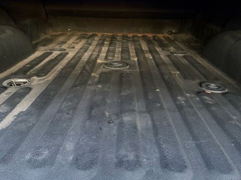 Used 2014 RAM 2500 Longhorn image 23