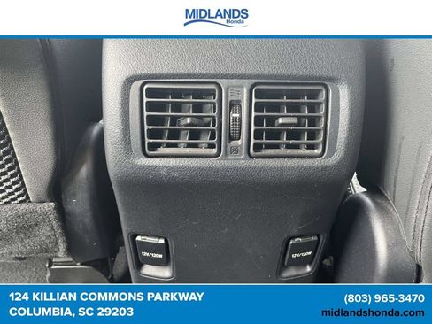 Used 2019 Toyota 4Runner SR5 Premium RWD image 11