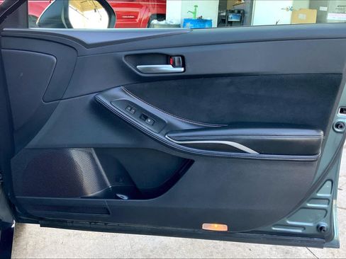 Used 2019 Toyota Avalon XSE w/ All Weather Liner Package FWD image 22
