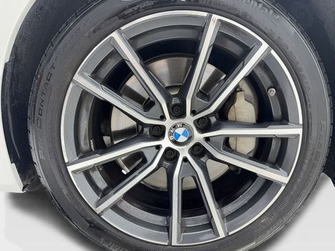 Used 2026 BMW 430i xDrive Coupe image 58