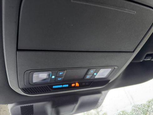 Used 2021 Ford F150 XL w/ STX Appearance Package RWD image 25