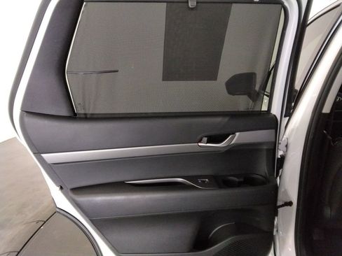 Used 2025 Hyundai Palisade XRT FWD image 37