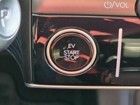 New 2026 Hyundai Ioniq 5 SEL image 37