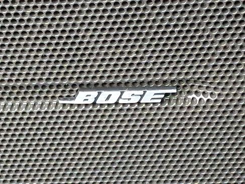 Used 2016 GMC Acadia SLT image 27