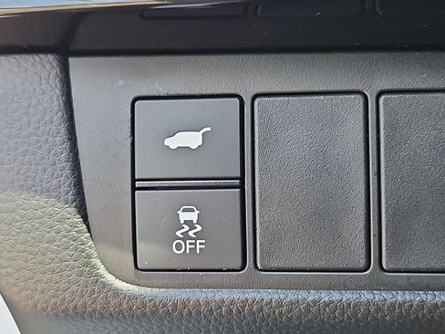 Used 2023 Honda CR-V EX-L image 27